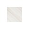 Daltile Eclessia Marble Natural Stone 12 x 24 Wall and Floor Tile Honed, 10.00 SQFT Per Carton, 5PK M34612243/8HN - alternate 5