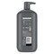 Dove Men+Care 3N1 Revive with Wild Mint Oil Body Wash, 30 Ounce, 4PK 64408091 - alternate 5