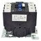 Brah Electric , Replacement 80A 600V 3P with 240VAC Closing Coil for TeSys D Contactor LC1D6511-U6 BLC1D6511-U6 - alternate 2