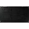 Samsung NEW IEA FINE PITCH INDOOR DIRECT VIEW LED CABINET P2.5 LH025IEACLS/ZA - alternate 1