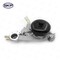 Skyward Automotive Products Engine Water Pump,  SK1307340 - alternate 2