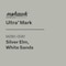 Finishworks Mohawk Ultra Mark Silver Elm, White Sands M280-0081 - alternate 3