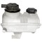 Ilc FREIGHTLINER CASCADIA 125 YEAR 2017 2 QUART POWER STEERING RESERVOIR Replacement Bracket FRTLNR CASC 125 2017 2 QUART POWER STEERING RESERV - alternate 2