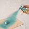 Rust-Oleum Spray Paint, Pearl Sea Mist, Metallic, Solvent, 11 oz 301551 - alternate 5