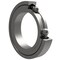 Timken DEEP GROOVE BALL BEARING 308-C3 - alternate 1