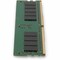 Add-On 16Gb Ddr4 2400Mhz Dr Rdimm AM2400D4DR4RN/16G - alternate 7