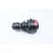 Wilkerson PNEUMATIC REGULATOR 3/8IN NPT 300PSI R26-03-GL0 - alternate 3
