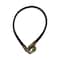 Cnh HOSE FLEXIBLE, CNH OEM 76075473 76075473 - alternate 1