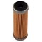 Premium Guard Fuel Filter,  PF158 - alternate 2
