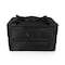 Picnic Time Family Of Brands Double Decker Casserole Tote, Black 648-02-179-000-0 - alternate 4