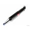 Kyb Gas Shock,  349046 - alternate 2