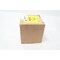 Boston Gear RIGHT ANGLE GEAR REDUCER N012-1256-I - alternate 8