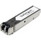 Startech.Com HPE JD092B Compatible SFP+ - 10GbE DDM JD092B-ST - alternate 1
