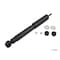 Kyb Gas Shock,  344296 - alternate 2