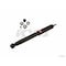 Kyb Gas Shock,  344364 - alternate 2