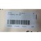 Flowserve STEEL GEAR IMPELLER 7IN IMP 5GR - alternate 3