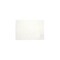 Morcon Valay Interfold Napkin White, 6., PK6000 4545VN - alternate 3