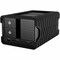 Glyph BLACKBOX PRO RAID ENTERPRISE C BBPR16RDTB3 - alternate 4