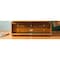 Gerstner Golden Oak 4-Drawer Classic Base B2104-GO - alternate 5