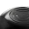 Gibson Home Debossed 13 Inch Heavy Gauge Carbon Steel Wok in Black 60765.01 - alternate 4