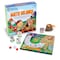 Learning Resources Math Island Addition & Subtraction Game LER5025 - alternate 1