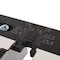Trend Tool Technology Adjustable Trade Lock Jig for Mortice Locks, 1-3/16" to 9-27/32", LOCK/JIG/B U*LOCK/JIG/B - alternate 3