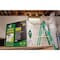 Dap Touch n Foam Professional Low GWP System 200 Foam Insulation Kit 7565062620 - alternate 5