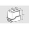 Honeywell Kromschroder ACT, IC 50 30Q20TR10, 30 SECONDS PER 90 DE KS74215219 - alternate 1