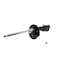 Kyb Gas Strut,  333782 - alternate 2