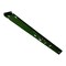 John Deere CHANNEL, OEM H213107 - alternate 1