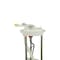 Autobest 99-00 Chevrolet Express 3500 Value Fuel Pump, F2907A F2907A - alternate 7