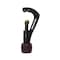 Malco Tube Cutter 1/8 - 1-5/8 TC1013 - alternate 1