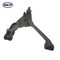 Skyward Automotive Products Suspension Control Arm and Ball Joint Assembly,  SK520308 - alternate 2