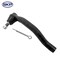 Skyward Automotive Products Steering Tie Rod End,  SES800374 - alternate 2