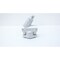 Flowserve CL300 STEEL SOCKET WELD STEAM TRAP 51.1BAR 3/4IN MK 45-2 DN20 - alternate 4