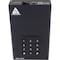 Apricorn FIPS 18TB AEGIS PADLOCK ADT-3PL256F-18TB - alternate 1