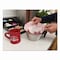 Folgers Coffee Filter Packs, Regular, 0.9oz, PK40 2550052320 - alternate 10