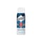 Scotch-Brite Rug and Carpet Protector, 14 oz Spray Can, Liquid, Milky White 4406-14-PF - alternate 6