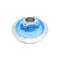 Goulds Water Technology STAINLESS STUFFING BOX COVER 11IN 3196 M - alternate 3