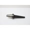 Seco TOOL HOLDER E3478582016245 - alternate 4