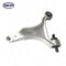 Skyward Automotive Products Suspension Control Arm,  SRK640444 - alternate 2