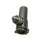 Cnh BALL JOINT, CNH OEM 47135130 47135130 - alternate 2