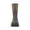 Dryshod Evalusion Mid Super Lightweight Waterproof Boot, Rubber, Insulated, Brown, Mens Size 7 EVA-MM-BR-007 - alternate 3