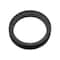 John Deere SEAL, OEM AT266662 - alternate 1