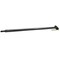 Cnh ROD ASM., CNH OEM 93322C1 93322C1 - alternate 1