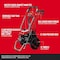 Southwire 2100 psi Electric 1.2 gpm Pressure Washer CMEPW2100 - alternate 2