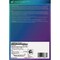 Signify 60W Equivalent 5 CCT A19 Medium Dimmable LED Light Bulb, 4PK 586875 - alternate 4