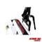Extreme Max 5001.5037 Pro-Series Snowmobile Lever Lift Stand 5001.5037 - alternate 6