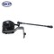 Skyward Automotive Products Suspension Ride Height Sensor,  SKRHS002 - alternate 2