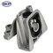 Skyward Automotive Products Automatic Transmission Mount,  SKMA4585 - alternate 2
